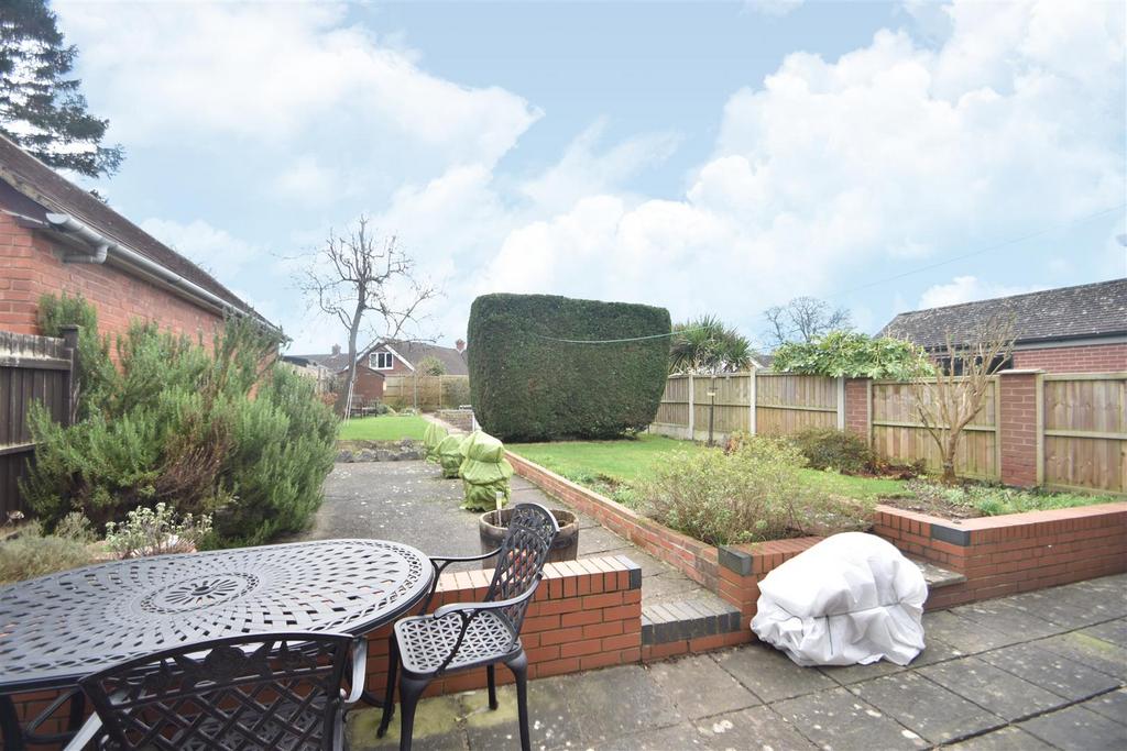 Garden 1.jpg