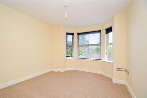 1 bedroom apartment for sale, Copthorne Road, Shrewsbury