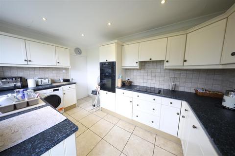 3 bedroom semi-detached house for sale - Northgate, Cottingham