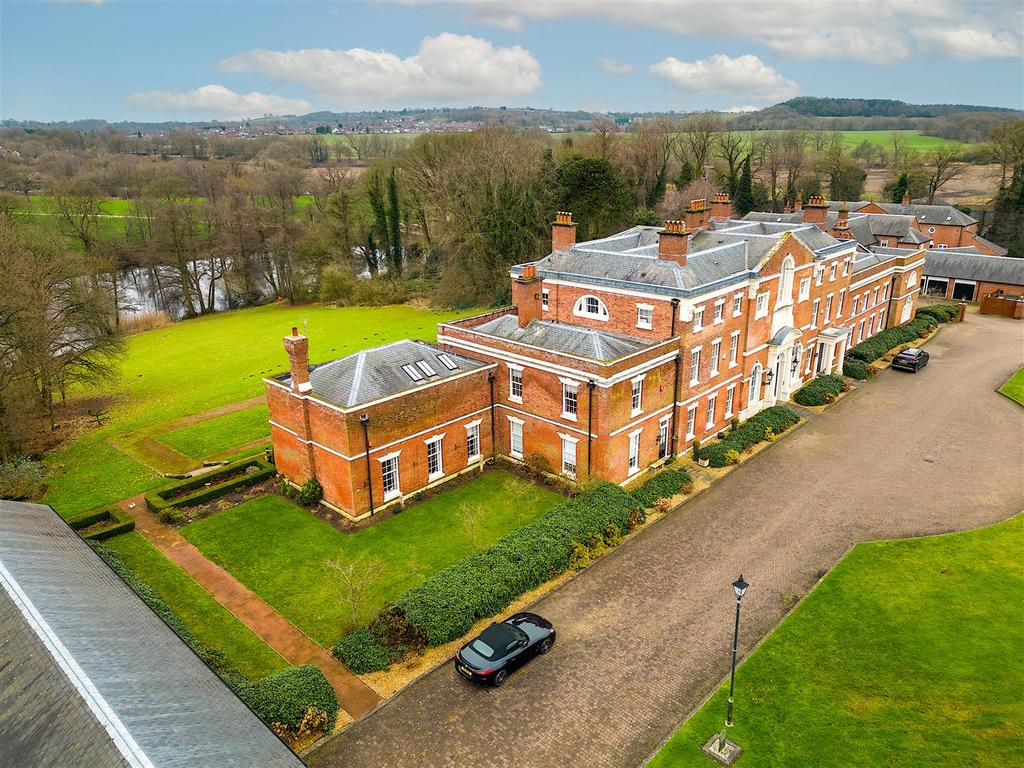 DJI 0079-Edit.jpg