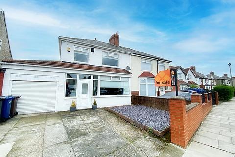 3 bedroom semi-detached house for sale, Appletree Gardens,  Walkerville, Newcastle Upon Tyne
