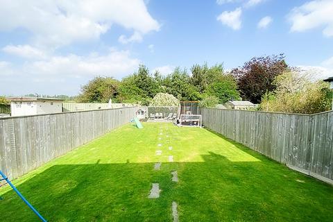 3 bedroom semi-detached house for sale, Appletree Gardens,  Walkerville, Newcastle Upon Tyne