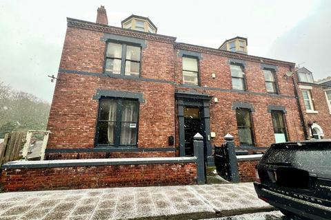 5 bedroom private hall to rent, 24D The Avenue, Durham