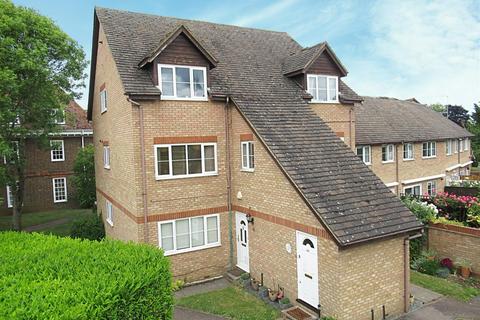 1 bedroom maisonette for sale, Bengeo Mews, Bengeo SG14