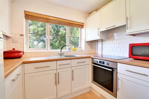 1 bedroom maisonette for sale, Bengeo Mews, Bengeo SG14
