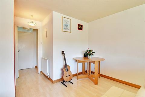 1 bedroom maisonette for sale, Bengeo Mews, Bengeo SG14