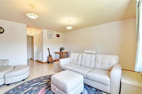 1 bedroom maisonette for sale, Bengeo Mews, Bengeo SG14