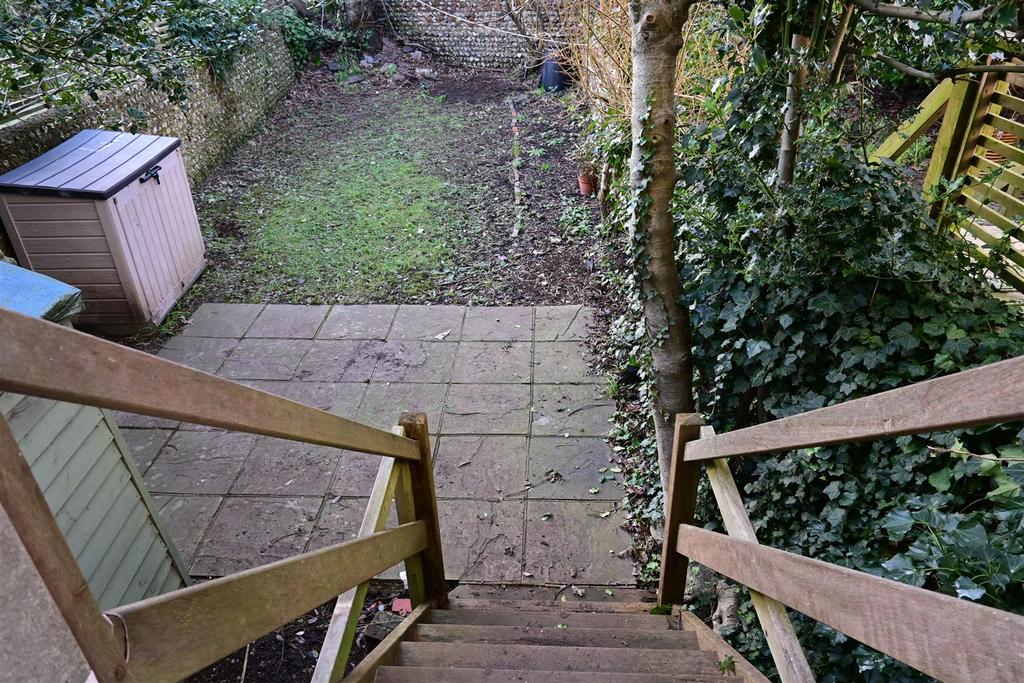 Dsc 3446.jpg