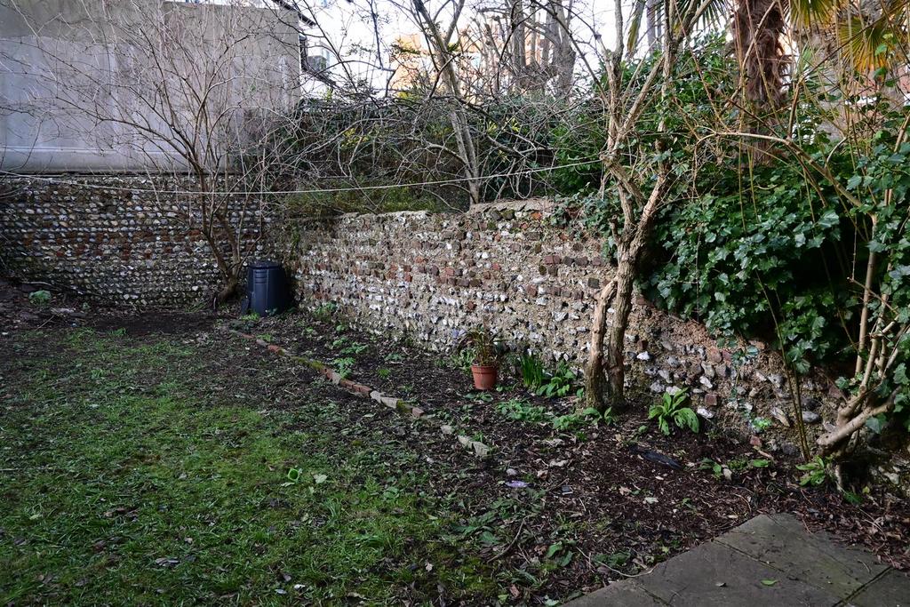 Dsc 3448.jpg
