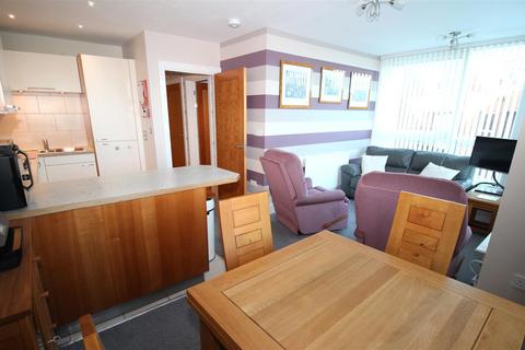 2 bedroom apartment for sale, Dolphin Quays, The Quay, Poole