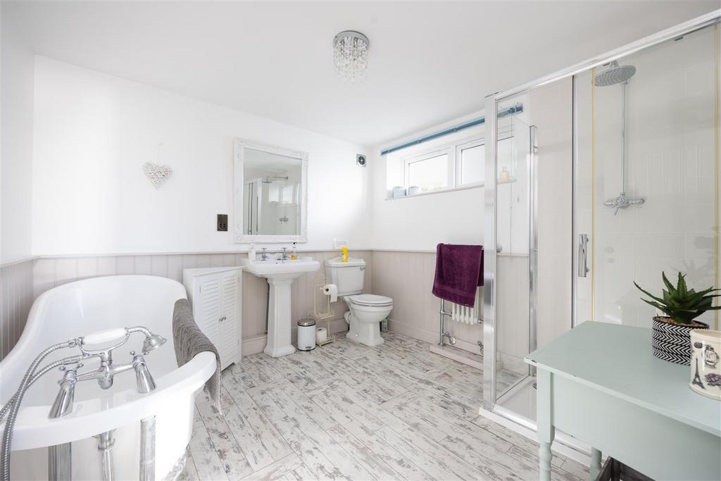 Annexe