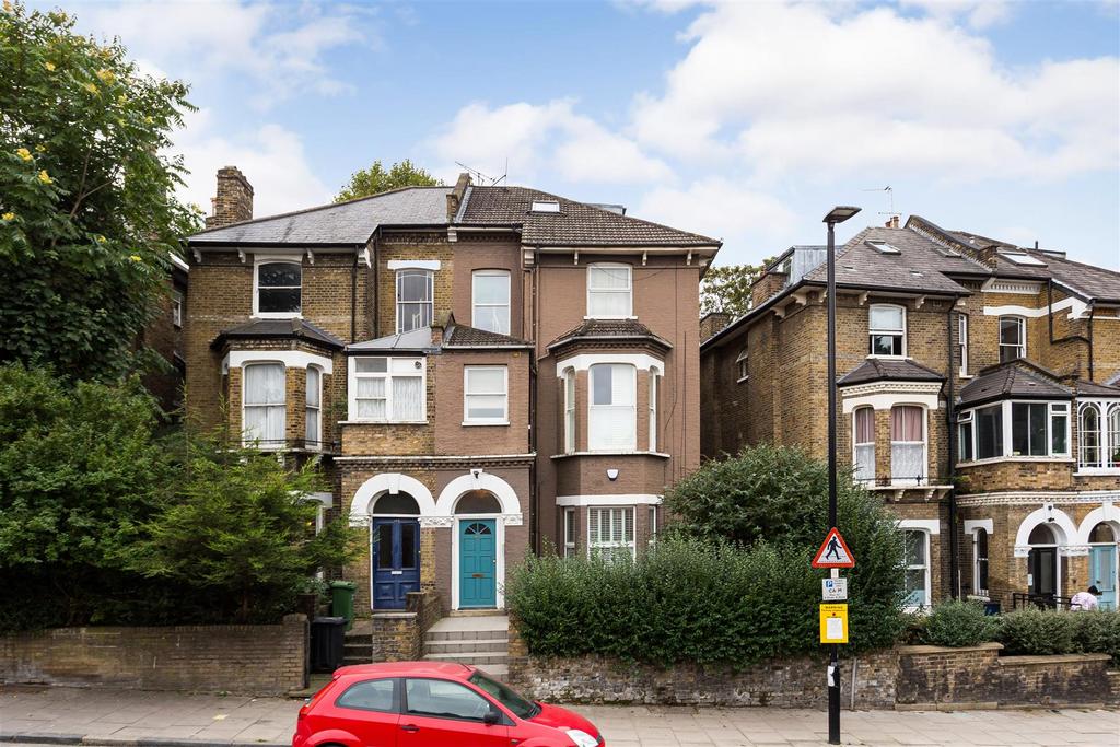 145 Brecknock Rd002.jpg