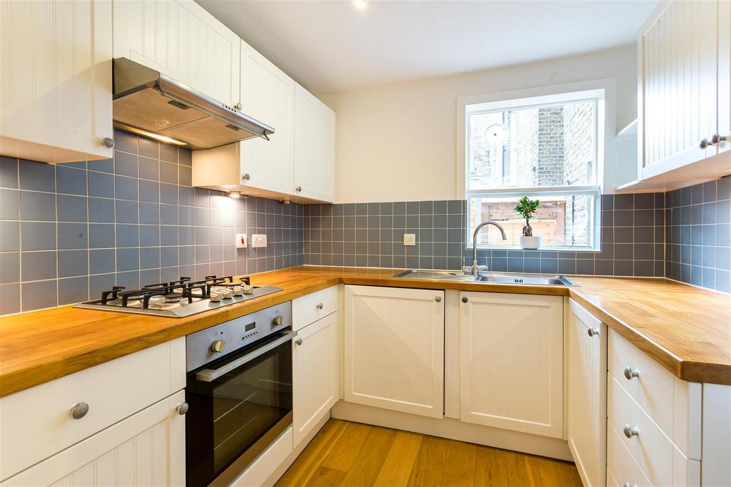 145 Brecknock Rd006.jpg