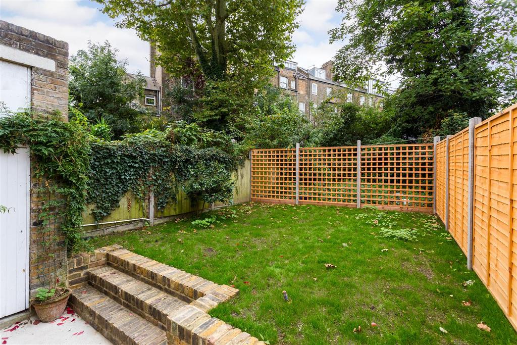 145 Brecknock Rd017.jpg