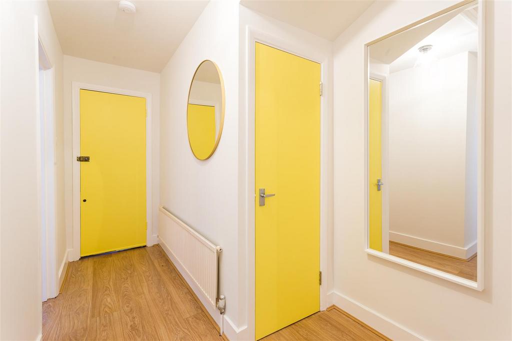 145 Brecknock Rd015.jpg