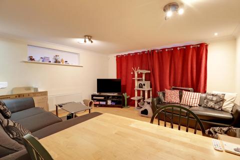 2 bedroom apartment for sale - Honey Court, Sotherby Drive, Cheltenham