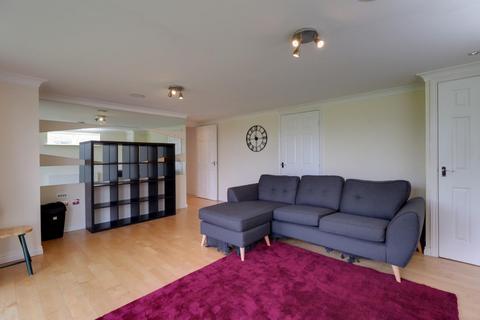 2 bedroom apartment for sale, Honey Court, Sotherby Drive, Cheltenham