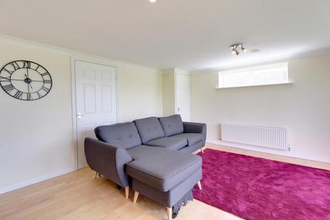2 bedroom apartment for sale, Honey Court, Sotherby Drive, Cheltenham