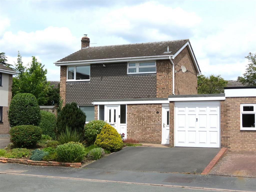 8 Eldon Drive - New main.JPG