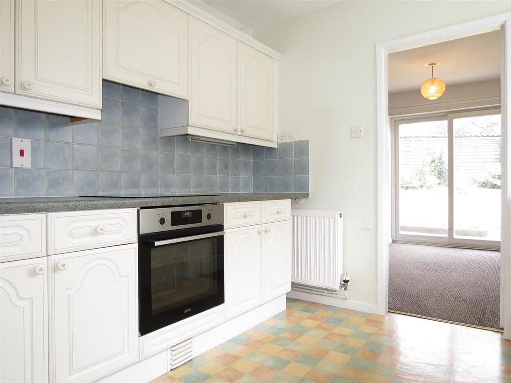 8 Eldon Drive NEW - Kitchen 2.JPG