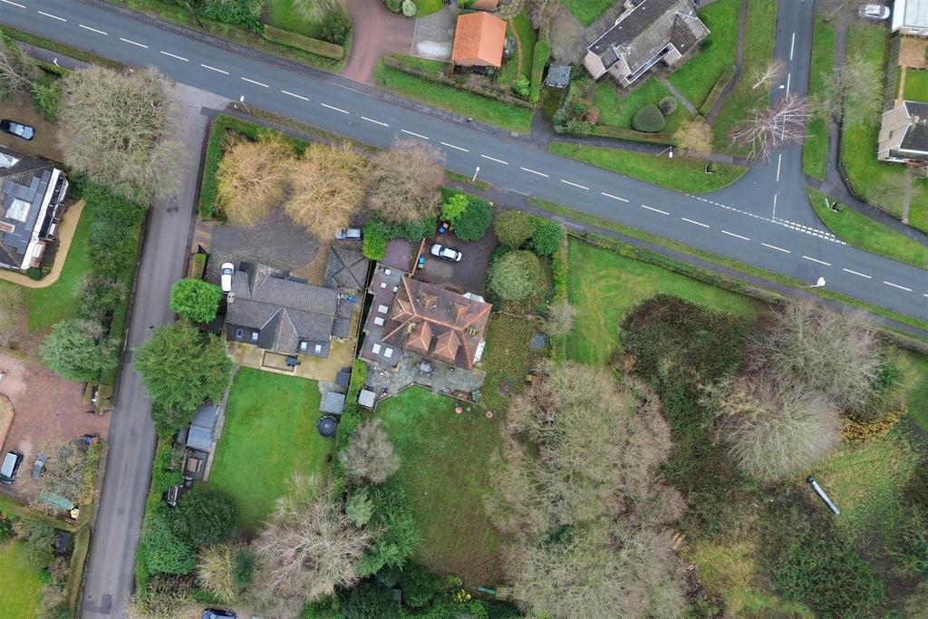 Dji 0284.jpg
