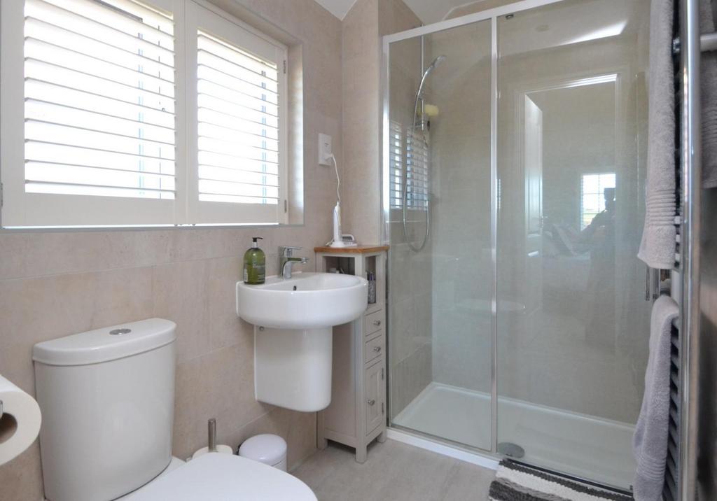 En Suite.JPG