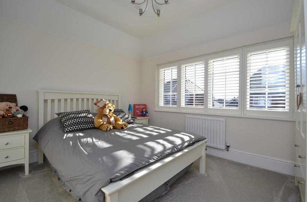 Bedroom Two.JPG