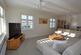 Sitting Room.JPG