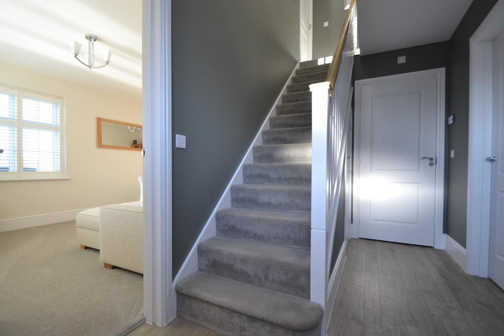 Hallway.JPG