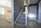 Hallway.JPG