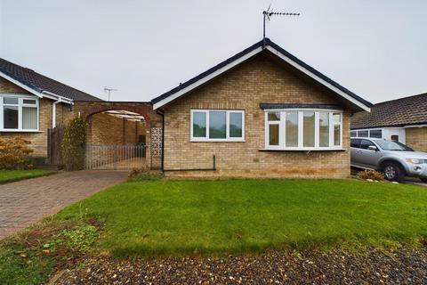 14 Chestnut Close, Bridlington, YO16 6YT