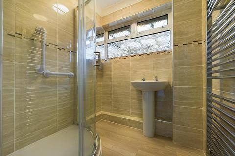 14 Chestnut Close, Bridlington, YO16 6YT