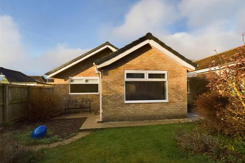 14 Chestnut Close, Bridlington, YO16 6YT