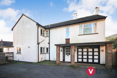 55a Bromsgrove Road, Redditch, B97 4RH