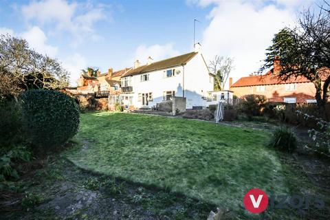 55a Bromsgrove Road, Redditch, B97 4RH