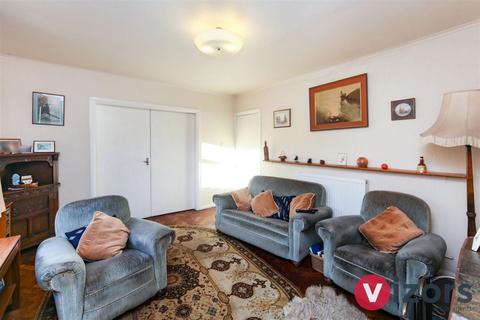 55a Bromsgrove Road, Redditch, B97 4RH