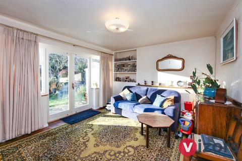 55a Bromsgrove Road, Redditch, B97 4RH
