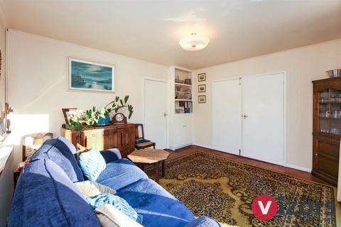 55a Bromsgrove Road, Redditch, B97 4RH