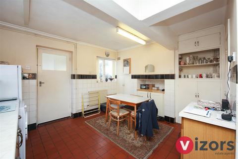 55a Bromsgrove Road, Redditch, B97 4RH
