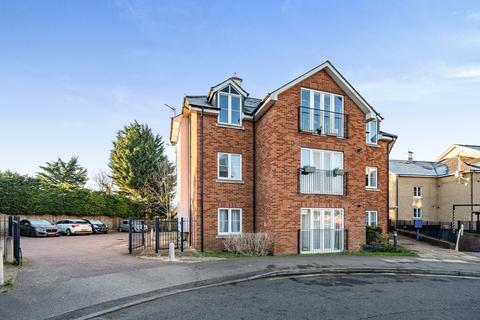 71 River View, Shefford, SG17 5FN