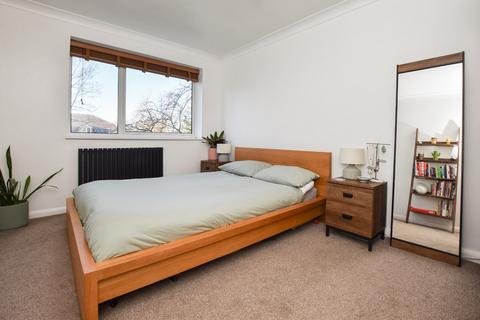 2 bedroom flat for sale - Main Road, Biggin Hill, Westerham, TN16