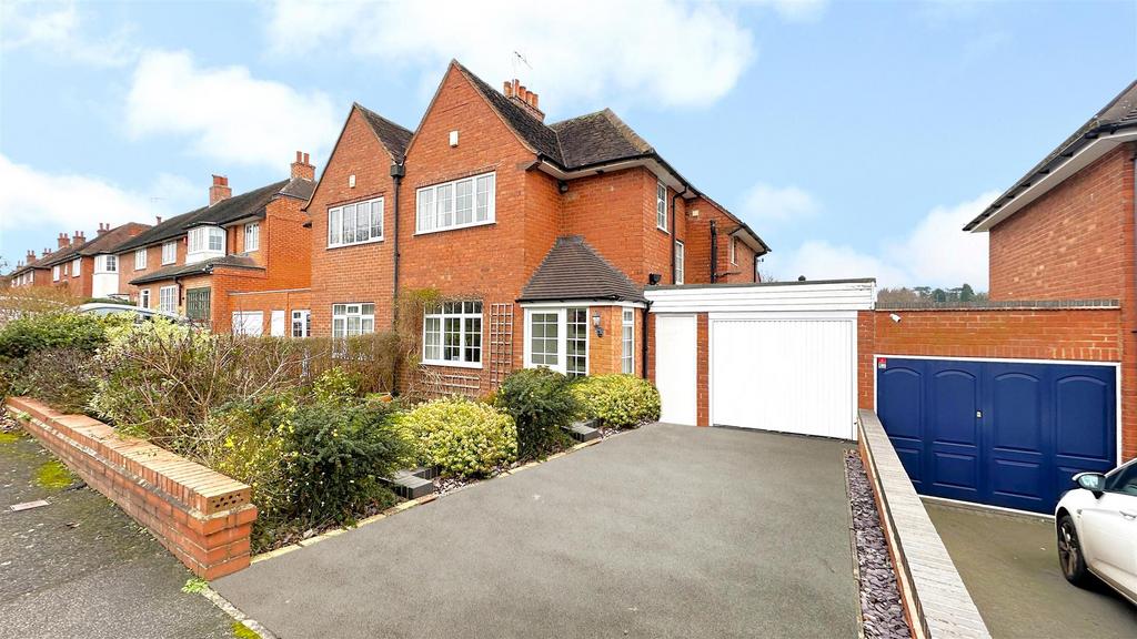 House For Sale Middle Park Road at Manuel ONeill blog