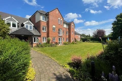 1 bedroom apartment for sale, The Avenue, Eaglescliffe