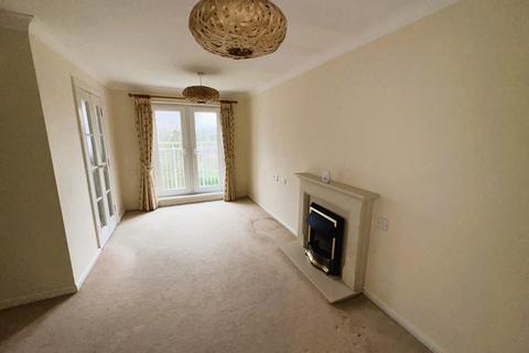 1 bedroom apartment for sale, The Avenue, Eaglescliffe