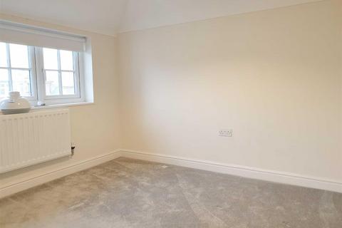 4 bedroom house to rent - Hawker Road, Woodford Garden Village, Woodford