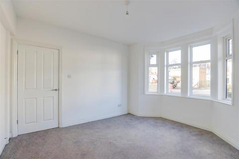 3 bedroom terraced house for sale, Pantmawr Road, Whitchurch, Cardiff