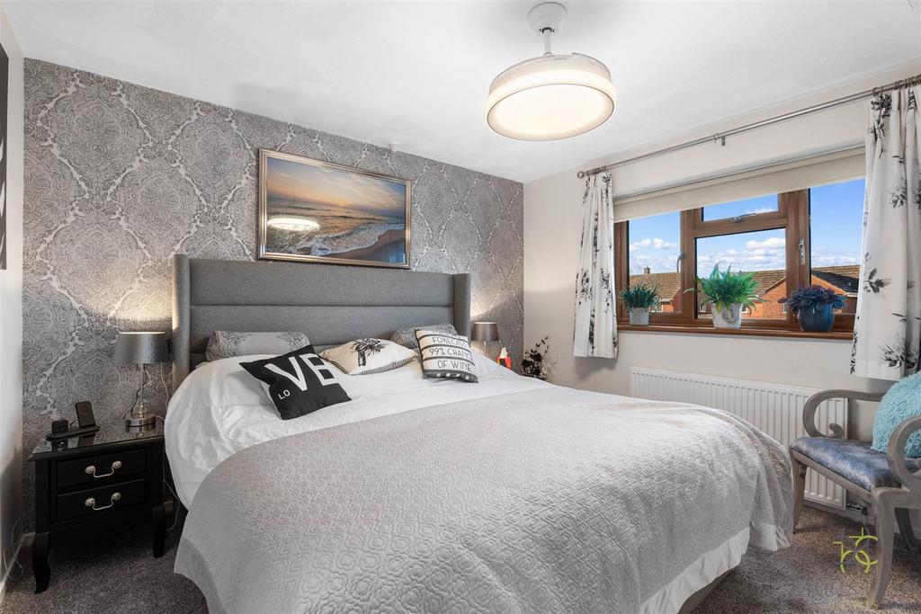 P2596342.jpg