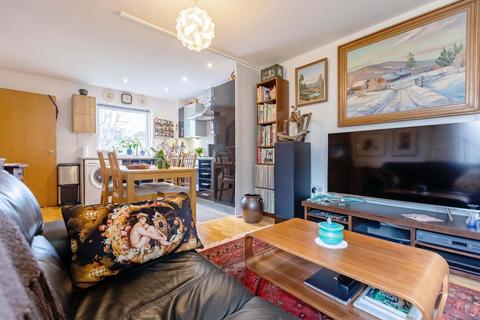 1 bedroom apartment for sale, The Upper Drive, Hove