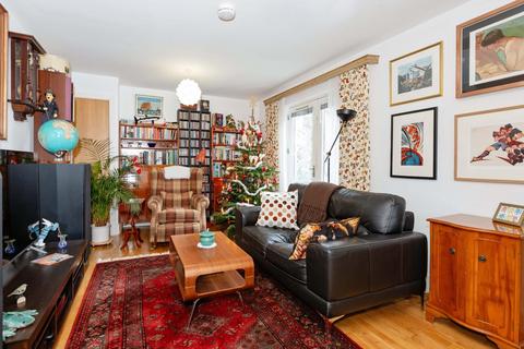 1 bedroom apartment for sale, The Upper Drive, Hove