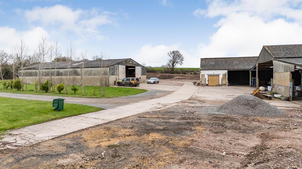 Manor Farm 6.png